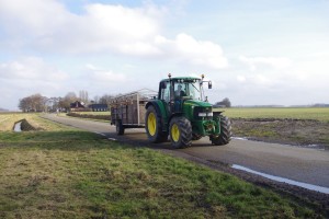 trekker foto in februari 2017 (7)